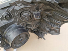 Load image into Gallery viewer, Frontscheinwerfer Opel Vivaro B 93867948B Rechts Scheinwerfer Headlight SCH4544119436kb