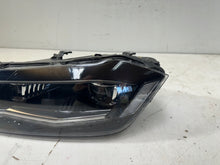 Laden Sie das Bild in den Galerie-Viewer, Frontscheinwerfer VW Polo 2G1941035B LED Links Scheinwerfer Headlight SCH7320086048gf