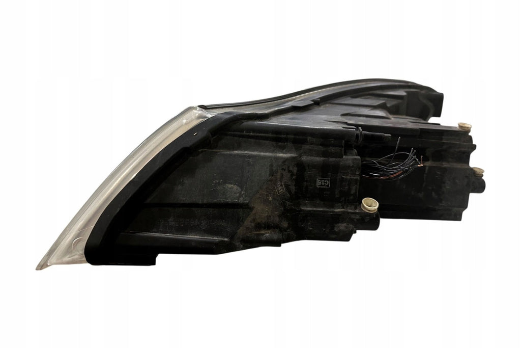 Frontscheinwerfer Skoda Octavia I ONV58417 Rechts Scheinwerfer Headlight SCH7846743442ez