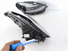 Laden Sie das Bild in den Galerie-Viewer, Frontscheinwerfer Tesla 3 1077375-00-9 Links Scheinwerfer Headlight