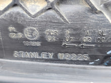 Load image into Gallery viewer, Frontscheinwerfer Mitsubishi L200 Rechts Scheinwerfer Headlight SCH9854407896ut