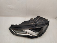 Load image into Gallery viewer, Frontscheinwerfer Audi A3 8V0941033 LED Links Scheinwerfer Headlight SCH3187801673xd