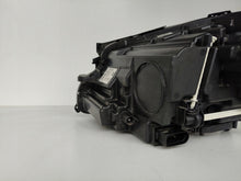 Laden Sie das Bild in den Galerie-Viewer, Frontscheinwerfer Mercedes-Benz W213 A2139064004 Full LED Rechts Headlight SCH6248934051xh