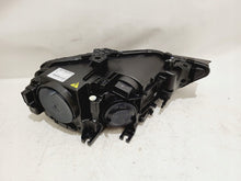 Laden Sie das Bild in den Galerie-Viewer, Frontscheinwerfer Audi A4 8K0941043C 8K0941044C Xenon Ein Satz Headlight