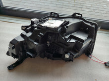 Load image into Gallery viewer, Frontscheinwerfer Renault I 260100650 Rechts Scheinwerfer Headlight SCH3486224744gv