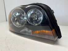 Laden Sie das Bild in den Galerie-Viewer, Frontscheinwerfer Volvo Xc90 30744010 89900289 Rechts Scheinwerfer Headlight SCH9854495322eq