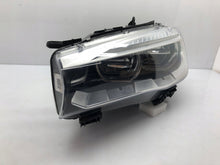 Load image into Gallery viewer, Frontscheinwerfer BMW F15 X6 F16 7494811 LED Links Scheinwerfer Headlight SCH5205980350yg