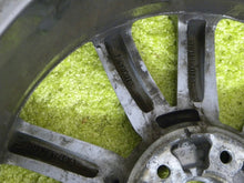 Load image into Gallery viewer, 1x Alufelge 18 Zoll 7.5" 5x114.3 49ET Glanz 52910A1185 Hyundai Rim Wheel FEL6315260329ra