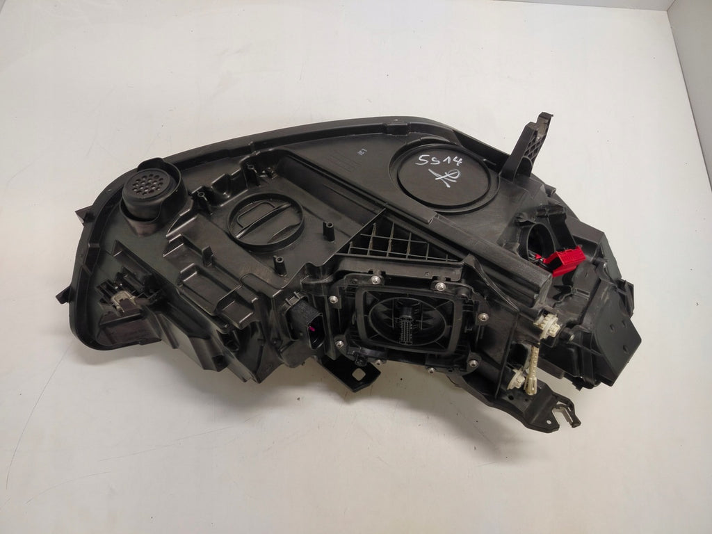 Frontscheinwerfer Audi A6 C7 4G0941033H Full LED Links Scheinwerfer Headlight SCH2203603804gf