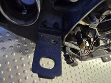 Laden Sie das Bild in den Galerie-Viewer, Frontscheinwerfer BMW 1 E81 E82 E87 6824489-08 Xenon Links Headlight