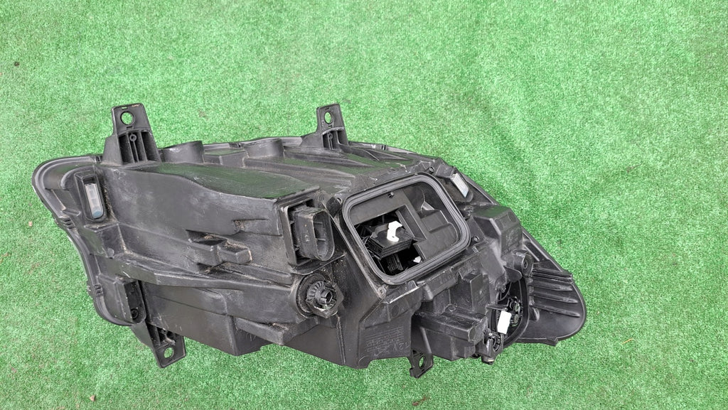 Frontscheinwerfer Mercedes-Benz Sprinter A9109065700 LED Links Headlight