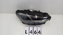Load image into Gallery viewer, Frontscheinwerfer Mercedes-Benz Gla H247 A2479064204 LED Rechts Headlight SCH1764438188ua