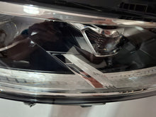 Load image into Gallery viewer, Frontscheinwerfer VW T6 7L1941036D 90199401 LED Rechts Scheinwerfer Headlight