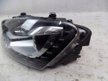 Load image into Gallery viewer, Frontscheinwerfer VW Polo 6R1941031D Xenon Links Scheinwerfer Headlight SCH7562382519ci