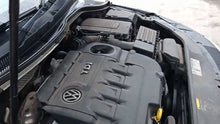 Laden Sie das Bild in den Galerie-Viewer, Motor VW Passat Cc 2.0 TDI 150PS 110kW 109TKm Diesel Engine Unkomplett MOT1230061345ek