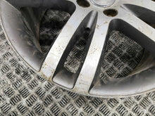 Load image into Gallery viewer, 1x Alufelge 20 Zoll 5x112 4L0601025M Audi Q7 Rim Wheel FEL4326894229ut
