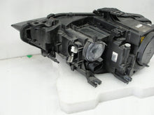 Load image into Gallery viewer, Frontscheinwerfer Audi A5 8T0941006C LED Ein Stück (Rechts oder Links) Headlight