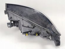 Load image into Gallery viewer, Frontscheinwerfer VW Id.3 10B941006 Rechts Scheinwerfer Headlight SCH4207064406qa