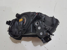 Laden Sie das Bild in den Galerie-Viewer, Frontscheinwerfer Hyundai Ix35 92102 Halogen Links Scheinwerfer Headlight