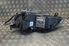 Load image into Gallery viewer, Frontscheinwerfer BMW X5 7221894 Rechts Scheinwerfer Headlight SCH3883720096ab
