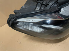 Load image into Gallery viewer, Frontscheinwerfer BMW 5 G31 G30 5A26FA4-01 Full LED Rechts Headlight SCH6770914146oz