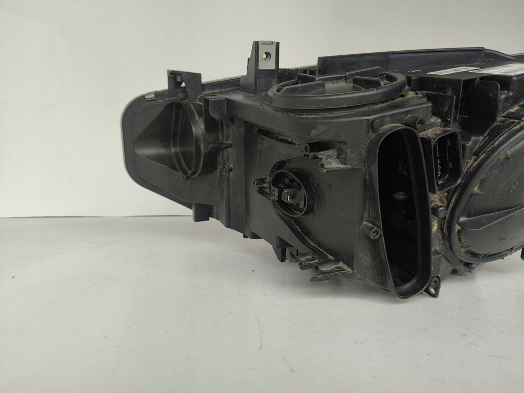 Frontscheinwerfer BMW 4 F36 F32 F33 7410786-01 Rechts Scheinwerfer Headlight SCH4038826563xd