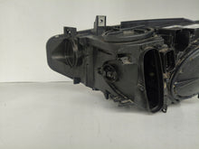 Load image into Gallery viewer, Frontscheinwerfer BMW 4 F36 F32 F33 7410786-01 Rechts Scheinwerfer Headlight SCH4038826563xd