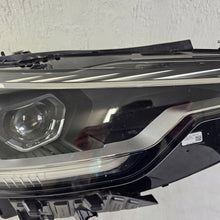 Laden Sie das Bild in den Galerie-Viewer, Frontscheinwerfer BMW 2 G42 5A320E6-08 Rechts Scheinwerfer Headlight SCH7626270570qr