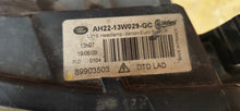 Load image into Gallery viewer, Frontscheinwerfer Land Rover I Discovery IV AH22-13W029-GC Rechts Headlight SCH5486934528ot