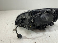 Load image into Gallery viewer, Frontscheinwerfer Volvo V60 I Xenon Rechts Scheinwerfer Headlight SCH3790097285pb