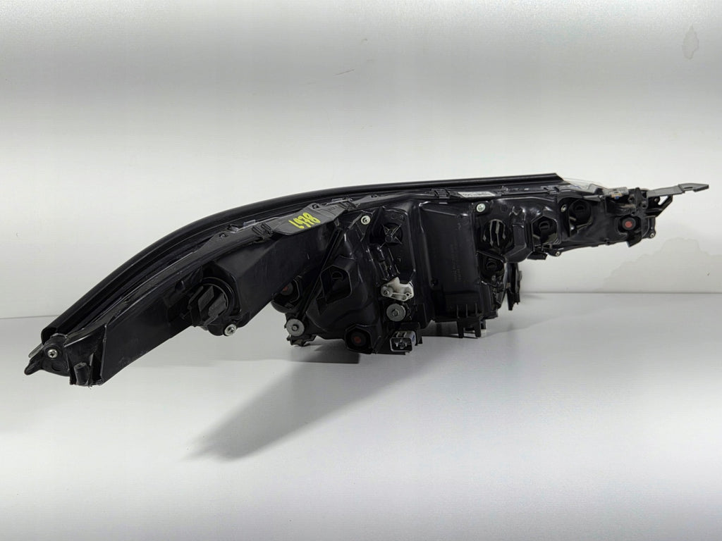 Frontscheinwerfer Toyota C-Hr Chr 81150-F4280 LED Links Scheinwerfer Headlight SCH6574027386sy