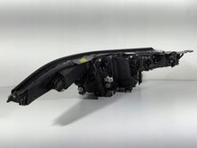 Laden Sie das Bild in den Galerie-Viewer, Frontscheinwerfer Toyota C-Hr Chr 81150-F4280 LED Links Scheinwerfer Headlight SCH6574027386sy