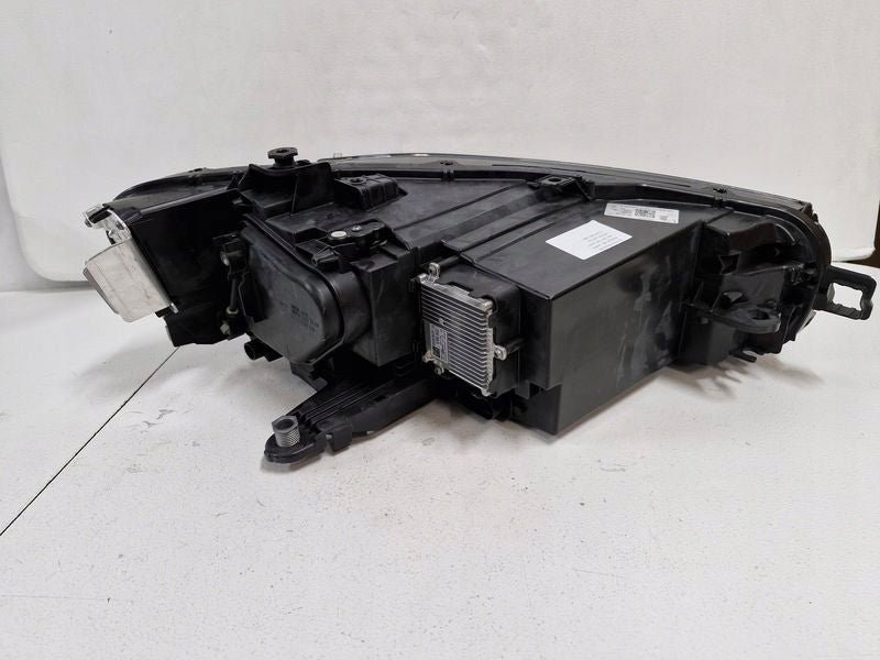 Frontscheinwerfer VW Passat 3J1941005 L853469 LED Links Scheinwerfer Headlight SCH2256129656iy