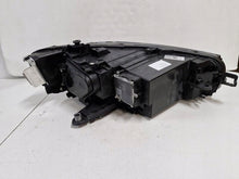 Laden Sie das Bild in den Galerie-Viewer, Frontscheinwerfer VW Passat 3J1941005 L853469 LED Links Scheinwerfer Headlight SCH2256129656iy