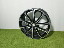 Laden Sie das Bild in den Galerie-Viewer, 1x Alufelge 21 Zoll 8.5" 5x112 38ET 83A601025AG Audi Q3 Rim Wheel FEL1518990265ef