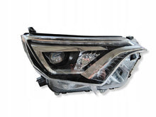 Laden Sie das Bild in den Galerie-Viewer, Frontscheinwerfer Toyota 89210-OD230 Rechts Scheinwerfer Headlight SCH6563429254ga