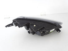 Load image into Gallery viewer, Frontscheinwerfer Ford Tourneo Courier JT76-13W030CD Links Headlight SCH9651807103ce