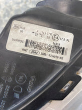 Laden Sie das Bild in den Galerie-Viewer, Frontscheinwerfer Ford Focus BM51-13W029-NB Rechts Scheinwerfer Headlight SCH1652822597pm