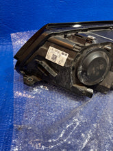Laden Sie das Bild in den Galerie-Viewer, Frontscheinwerfer VW Tiguan 5N1941754 Rechts Scheinwerfer Headlight SCH7954656496ol