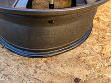 Load image into Gallery viewer, 1x Alufelge 18 Zoll 7.5" 5x114.3 55ET TKSF0GA55E Hyundai I30 Rim Wheel FEL1127802915nt
