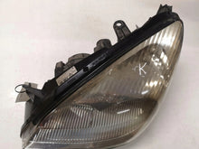 Laden Sie das Bild in den Galerie-Viewer, Frontscheinwerfer Citroën C5 III 89006853 Links Scheinwerfer Headlight SCH3490974070ui