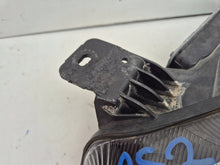 Laden Sie das Bild in den Galerie-Viewer, Frontscheinwerfer Ford Focus JX7B13E015 Full LED Ein Stück (Rechts oder Links) SCH7256199513ju