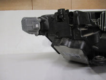 Laden Sie das Bild in den Galerie-Viewer, Frontscheinwerfer Skoda Octavia 5E4941015A LED Links Scheinwerfer Headlight SCH1171652046vn