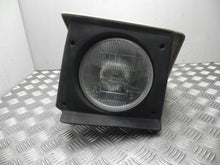 Load image into Gallery viewer, Frontscheinwerfer 03550700 Links Scheinwerfer Headlight SCH8461817187vh