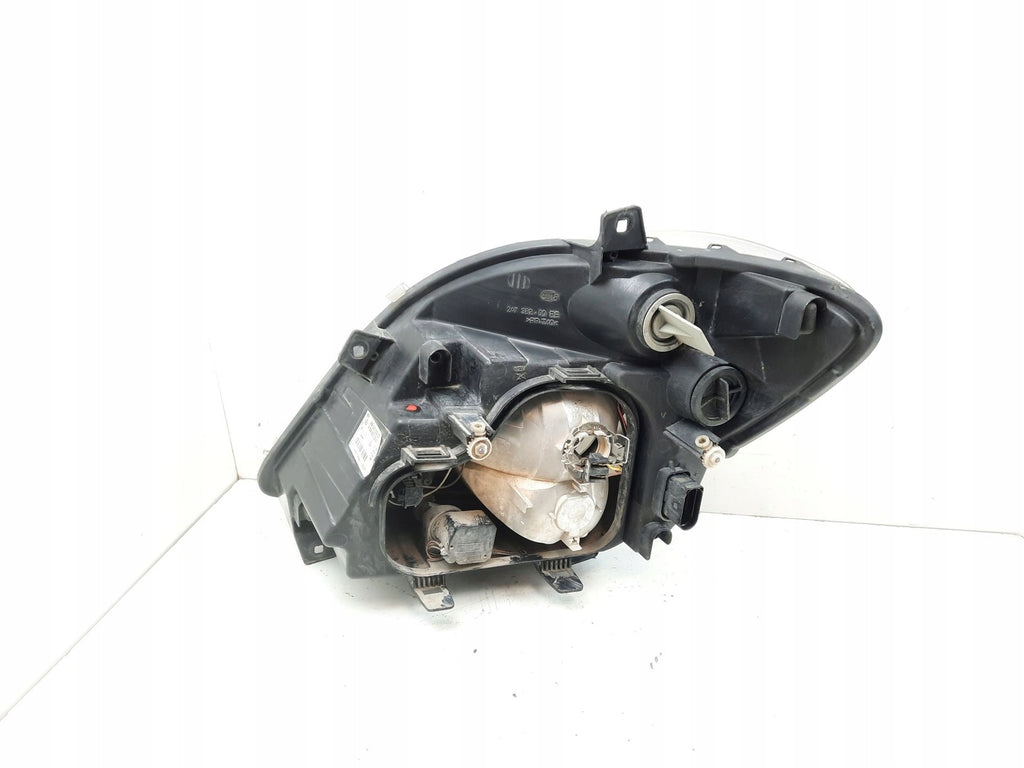 Frontscheinwerfer Mercedes-Benz Sprinter 1EB24701202 Rechts Headlight SCH6205804297xm