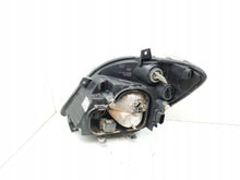 Laden Sie das Bild in den Galerie-Viewer, Frontscheinwerfer Mercedes-Benz Sprinter 1EB24701202 Rechts Headlight SCH6205804297xm