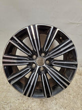 Load image into Gallery viewer, 1x Alufelge 18 Zoll 8.0" 5x108 42ET 31471312 Volvo V60 I S60 Rim Wheel FEL4945761302qk