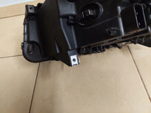 Laden Sie das Bild in den Galerie-Viewer, Frontscheinwerfer BMW 5 F07 1ZS010130-42 Xenon Rechts Scheinwerfer Headlight SCH3484598023kz