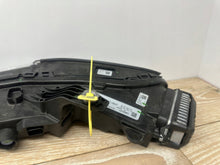Load image into Gallery viewer, Frontscheinwerfer BMW X7 G07 5A20A06-G07 LED Rechts Scheinwerfer Headlight SCH7047737393xl