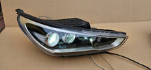 Laden Sie das Bild in den Galerie-Viewer, Frontscheinwerfer Hyundai I30 G4921-21060 Full LED Rechts Scheinwerfer Headlight